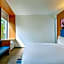 Aloft by Marriott Lexington