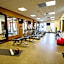 Hilton Garden Inn Watertown/Thousand Islands