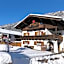 Chalet Tirol Waidring