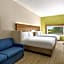 Holiday Inn Express Hotel & Suites Mission-McAllen Area By IHG