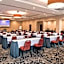 TownePlace Suites by Marriott San Bernardino Loma Linda