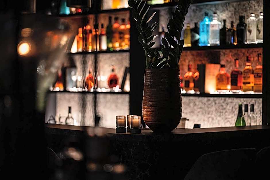 Boutiquehotel 't Fraeyhuis - adults only