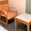 Tabist Hirosaki Touei Hotel