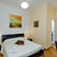 Bed and Breakfast Adelberga