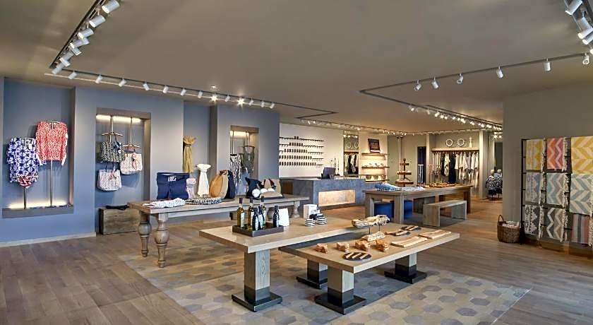 Six Senses Kaplankaya