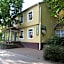 Hotel Arnold