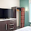 Home2 Suites by Hilton Richmond Glenside