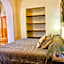 Boutique Hotel Casa Foch