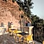 OGNISSANTI GuestHouse & Suites