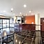 Budget Inn Ganado