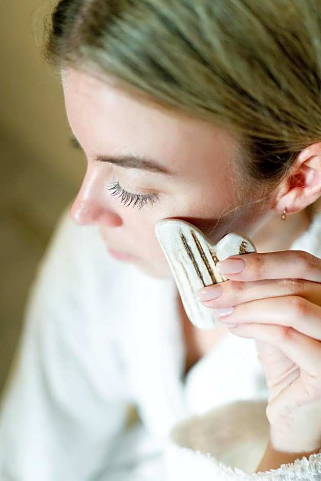 Toosikannu Nature Resort & Hotel