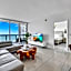 Icon Brickell Miami