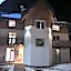 Residence Villa Brioschi