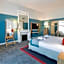 Mercure Lyon Centre Chateau Perrache