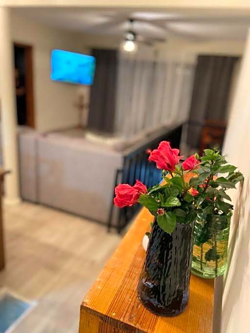 CasaNinos, casa de la gente buena