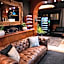 236 Rooms & Wellness Wörthersee - Adults Only Self Check-in Hotel