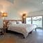 Villa Patria B&B