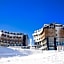 Trendlife Hotels Uludag ALL INCLUSIVE