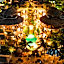 El Taj Oceanfront and Beachside Condo Hotel