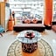 [ACTIVE] Fuente Oro Business Suites