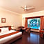 Hotel Express Residency - Jamnagar