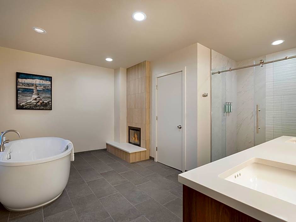 Hyatt Carmel Highlands