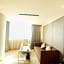 Ramada Plaza Chuzhou