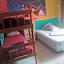 Hostel Boa Vista