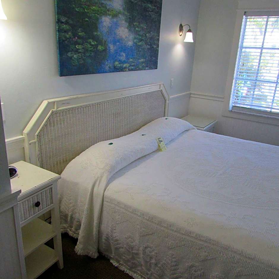 Photo 1 of 18 of 2 Bedroom Apartment