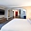 Holiday Inn Express Hotel & Suites - Sumter By IHG