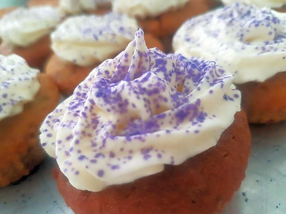 Anelia Boutique Studios & Apartments