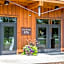 Teton Springs Lodge And Spa