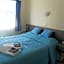 Beachside Sunnyvale Motel
