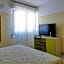 Hotel Club i Pini - Residenza d'Epoca in Versilia