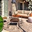 San Canzian Village & Hotel