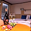 Fortuna Boat Hotel