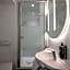 ibis budget Nice Aeroport