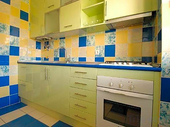 Apartamentos Turisticos da Orada Marina de Albufeira