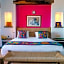 Casa de los Suenos Hotel Boutique