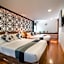 Siam Nitra Boutique Hotel