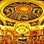 Country Garden Phoenix Hotel Taizhou