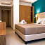 Hotel Maria