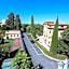 San Luigi - Residenza Gemelli