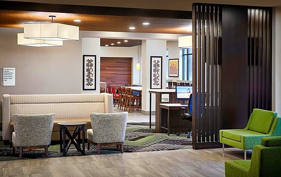 Holiday Inn Express Niagara-on-the-Lake By IHG