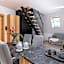 Villa 7 Apartments