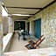 Perivoli Country Hotel & Retreat