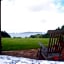 Waiwurrie Coastal Farm Lodge