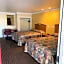 A-1 Budget Motel