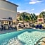 PRIME True Blue Walk to Beach Pool Pets Near The Hangout Parking
