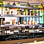 Holiday Inn Express Melbourne Little Collins By IHG
